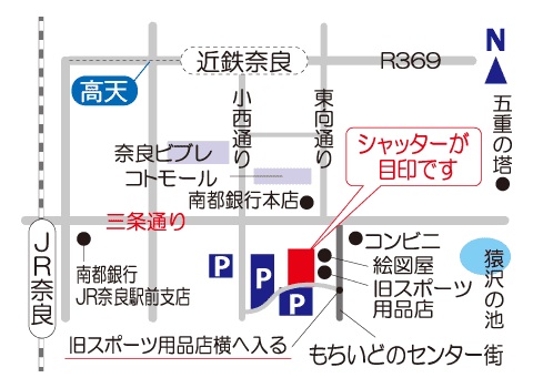 moichidou_map.jpg